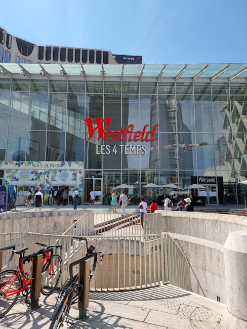 6 : img_4 - Large commercial retail complex